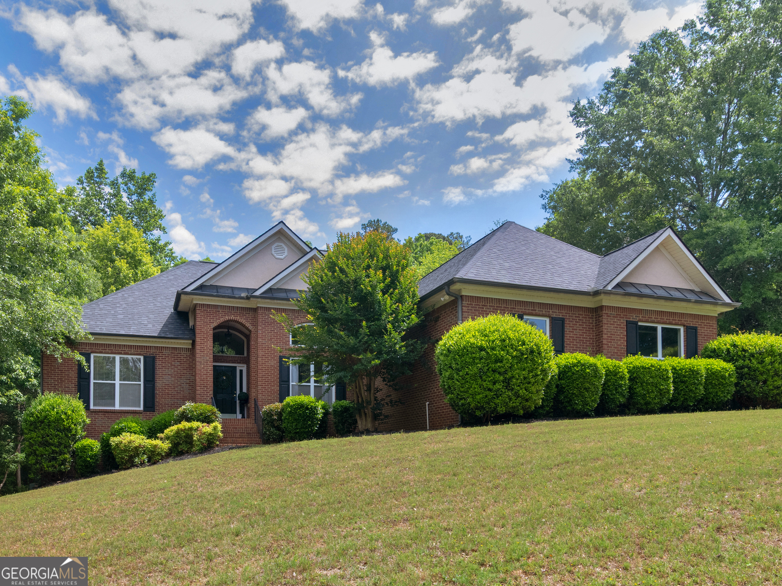 140 Cooks Way Mcdonough GA 30252
