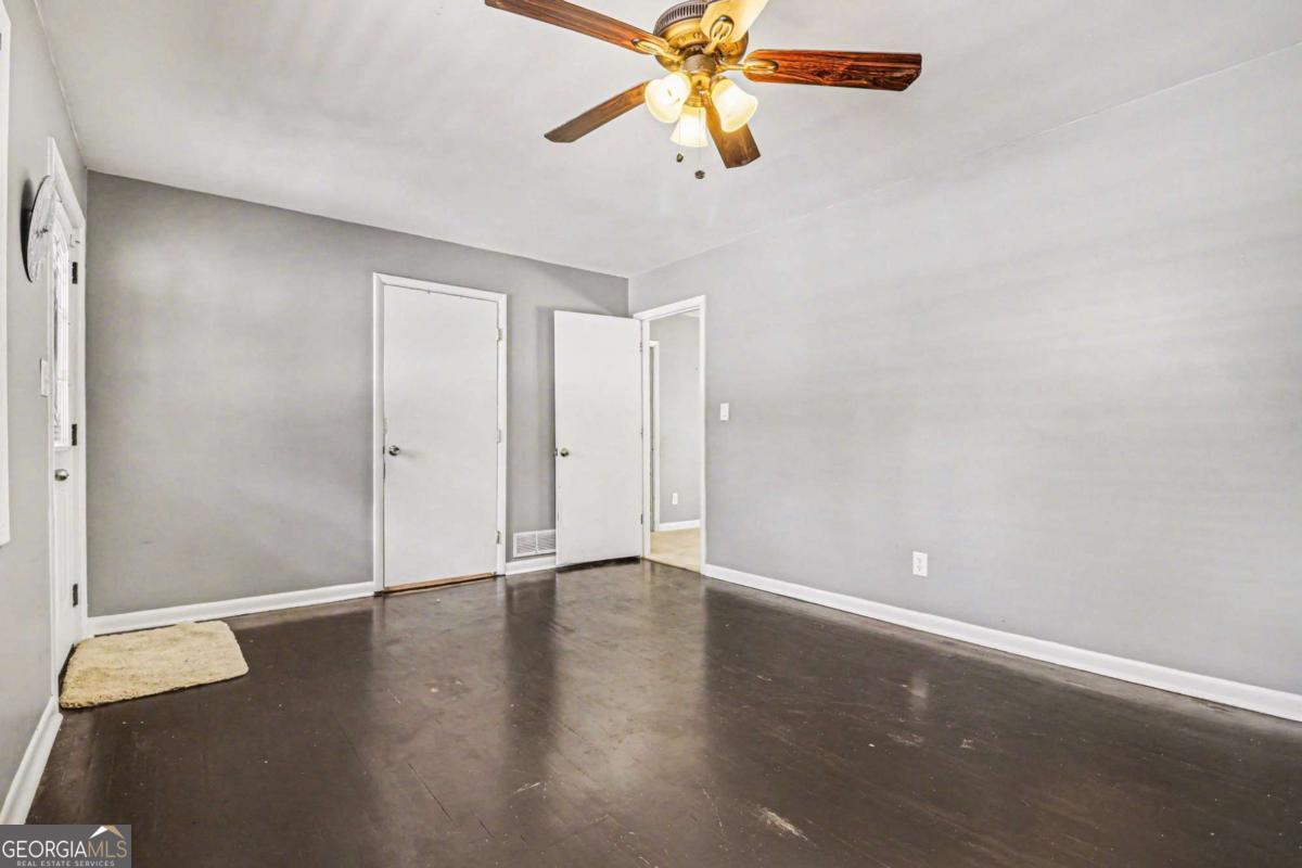 3510 Dunn Street SE Smyrna GA 30080