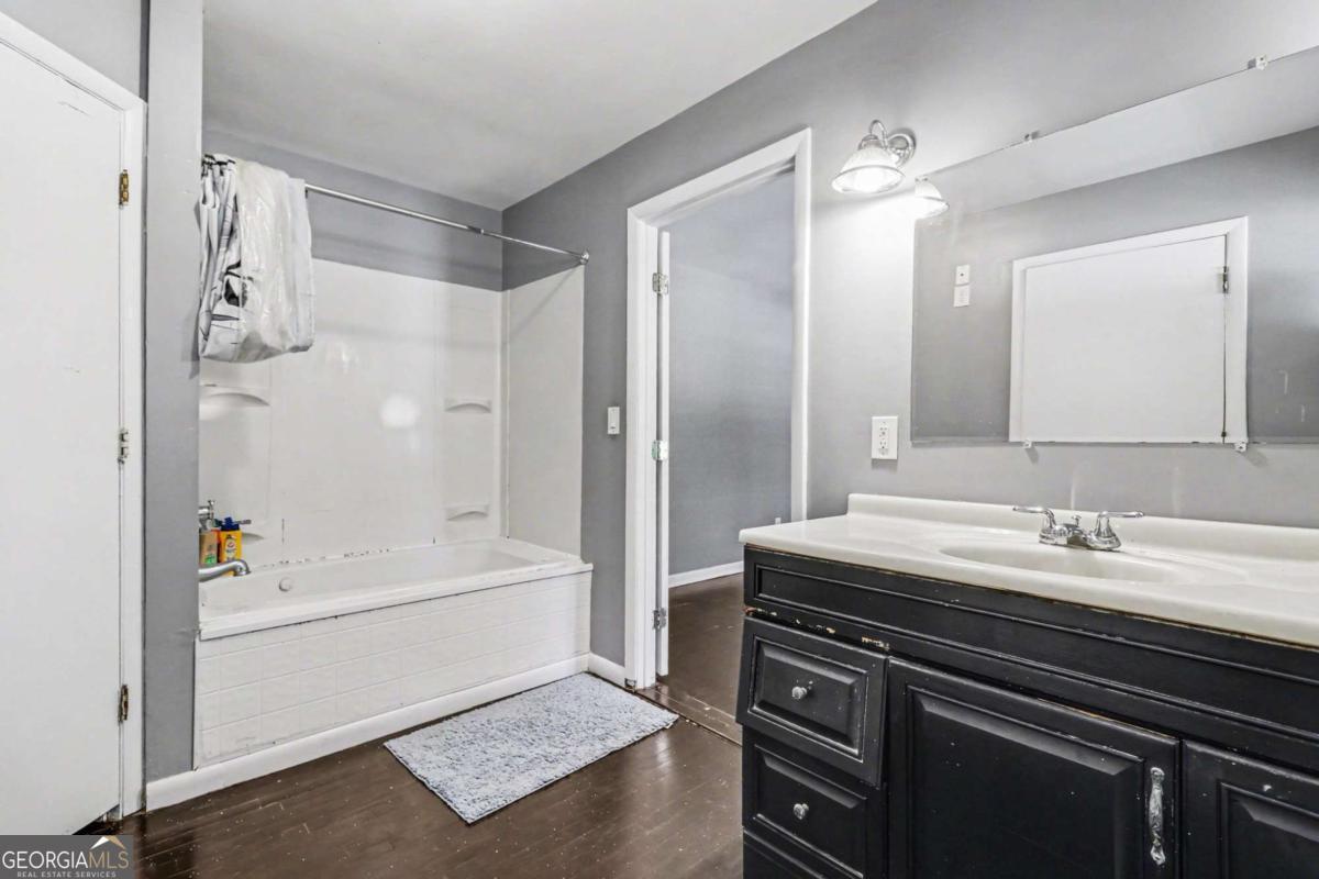 3510 Dunn Street SE Smyrna GA 30080