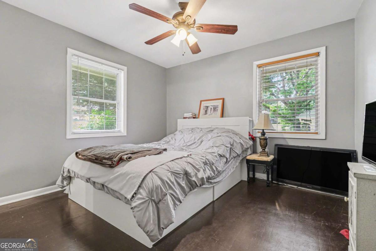 3510 Dunn Street SE Smyrna GA 30080