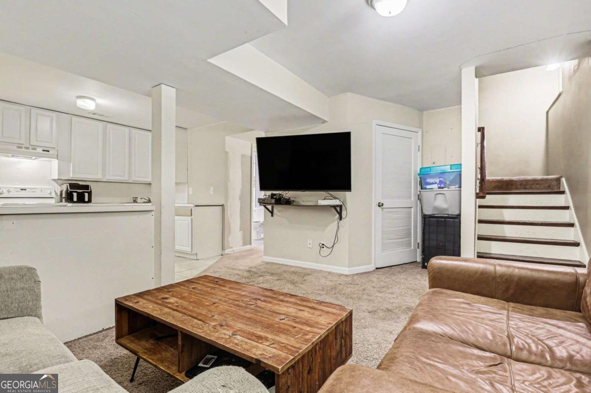 3510 Dunn Street SE Smyrna GA 30080