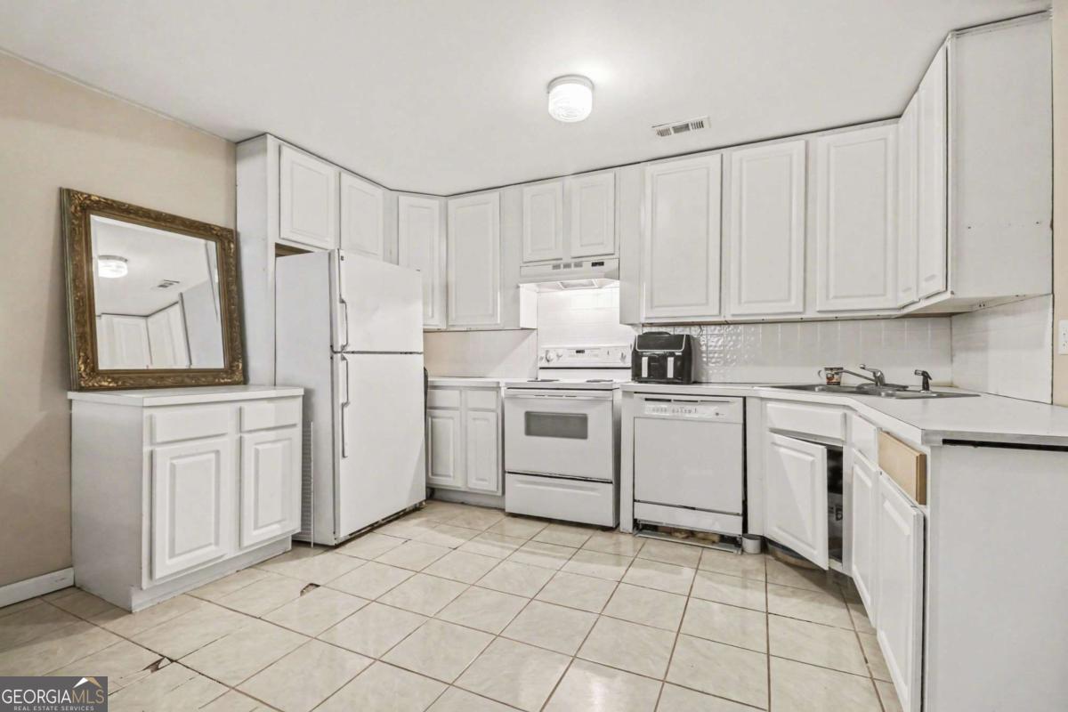 3510 Dunn Street SE Smyrna GA 30080
