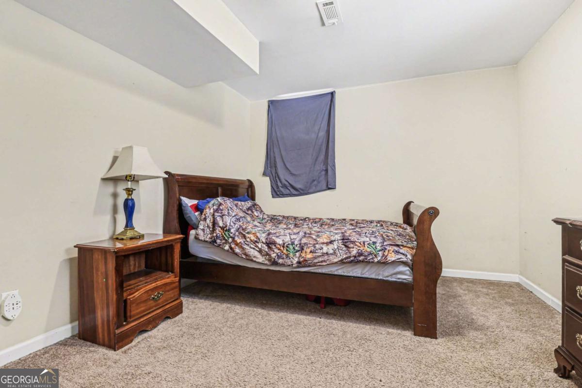 3510 Dunn Street SE Smyrna GA 30080