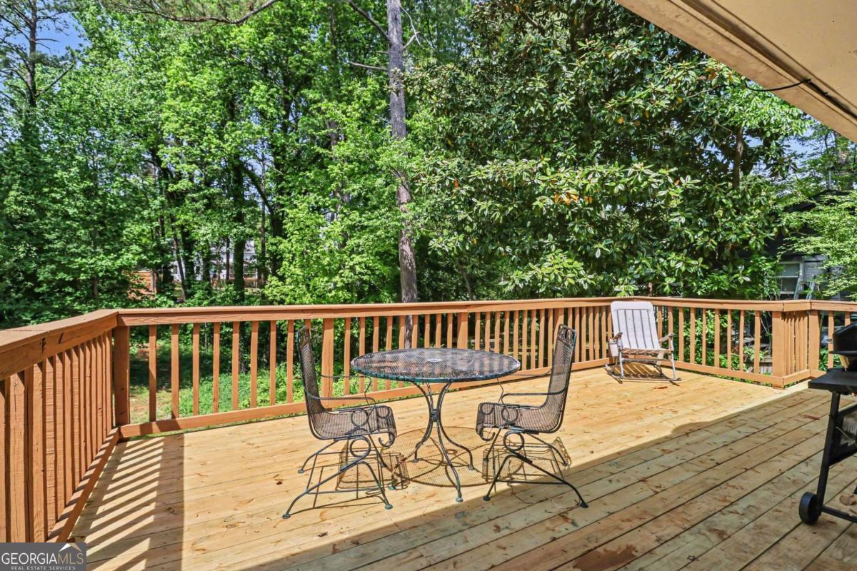 3510 Dunn Street SE Smyrna GA 30080