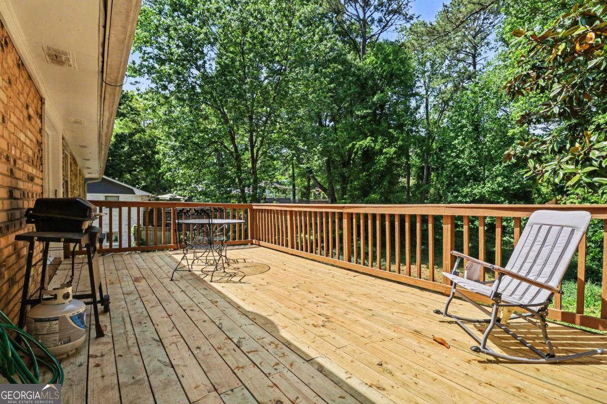 3510 Dunn Street SE Smyrna GA 30080