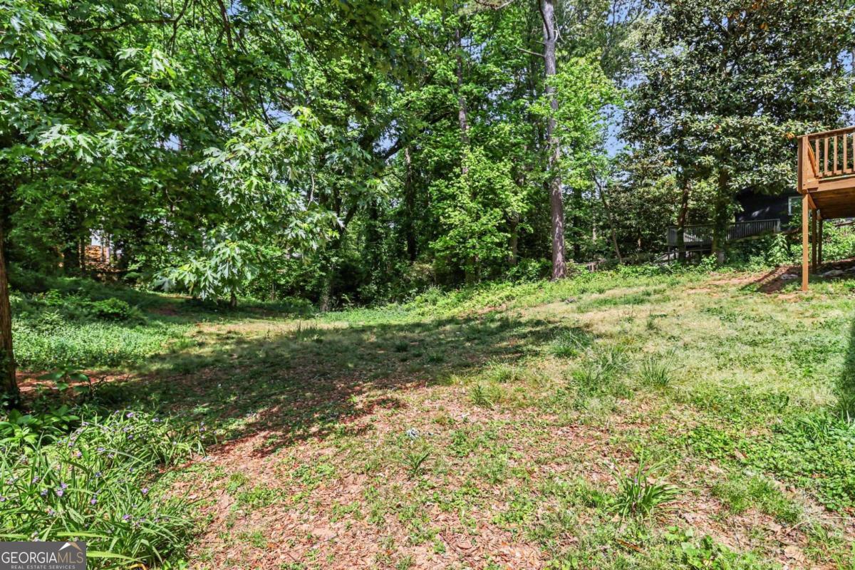 3510 Dunn Street SE Smyrna GA 30080