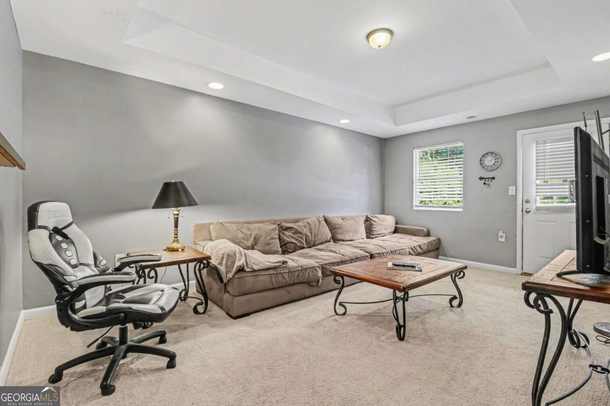 3510 Dunn Street SE Smyrna GA 30080