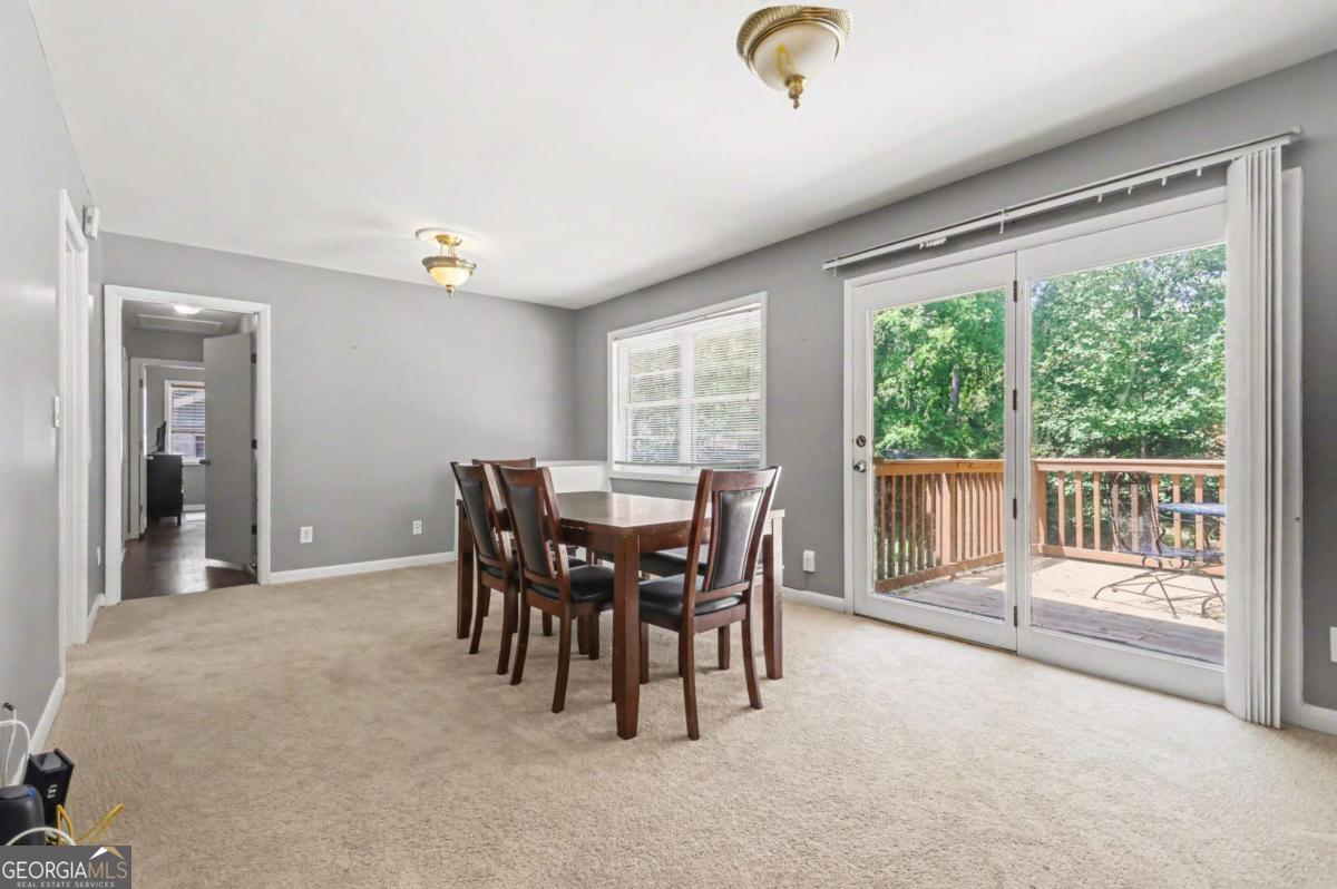 3510 Dunn Street SE Smyrna GA 30080