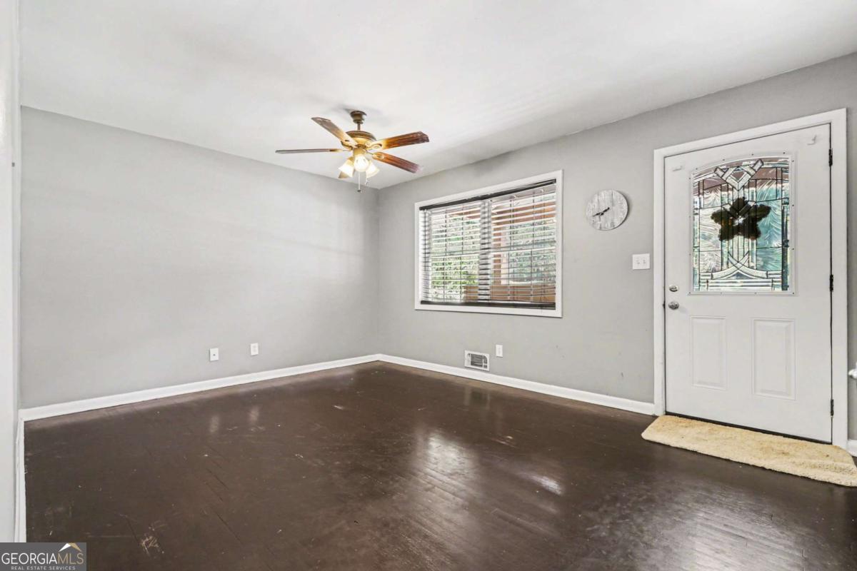3510 Dunn Street SE Smyrna GA 30080