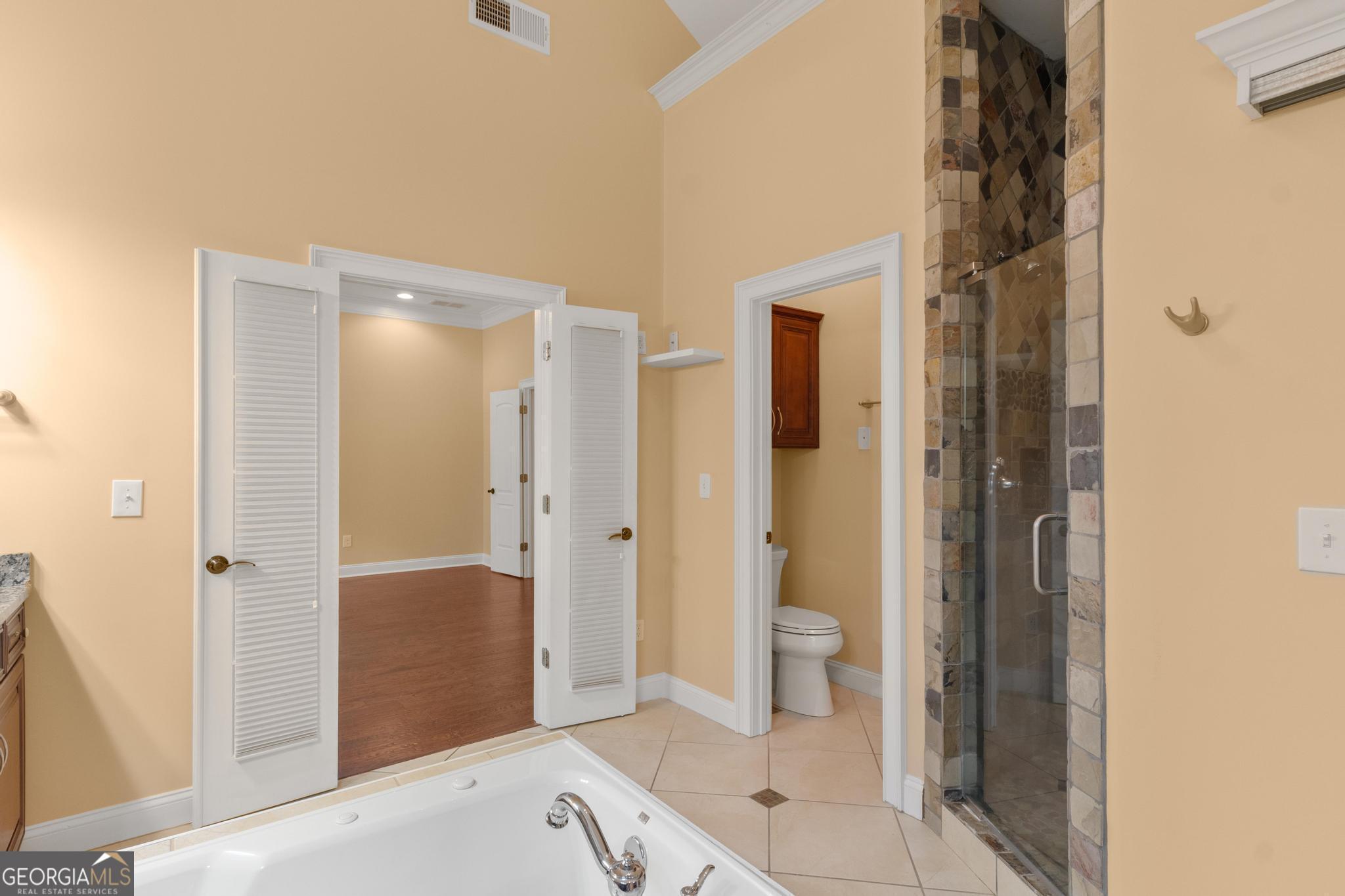 968 Mill Road Mcdonough GA 30253