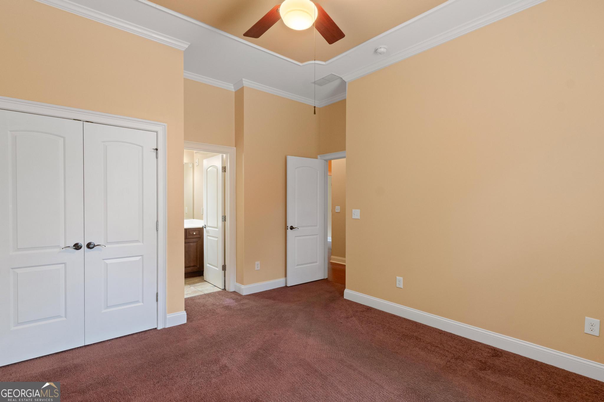 968 Mill Road Mcdonough GA 30253