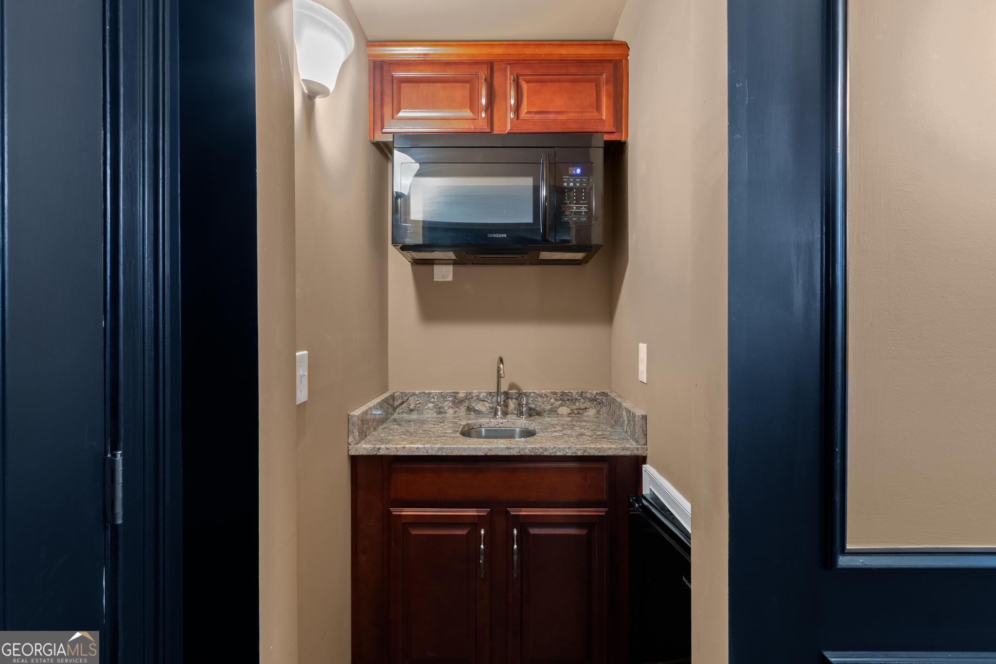 968 Mill Road Mcdonough GA 30253