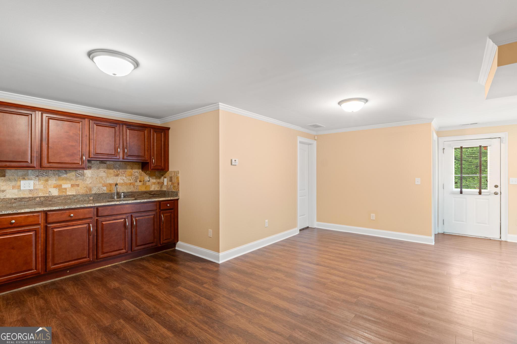968 Mill Road Mcdonough GA 30253