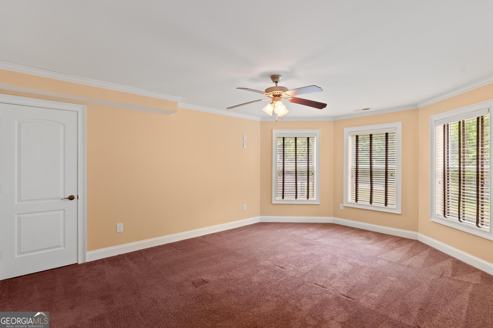968 Mill Road Mcdonough GA 30253