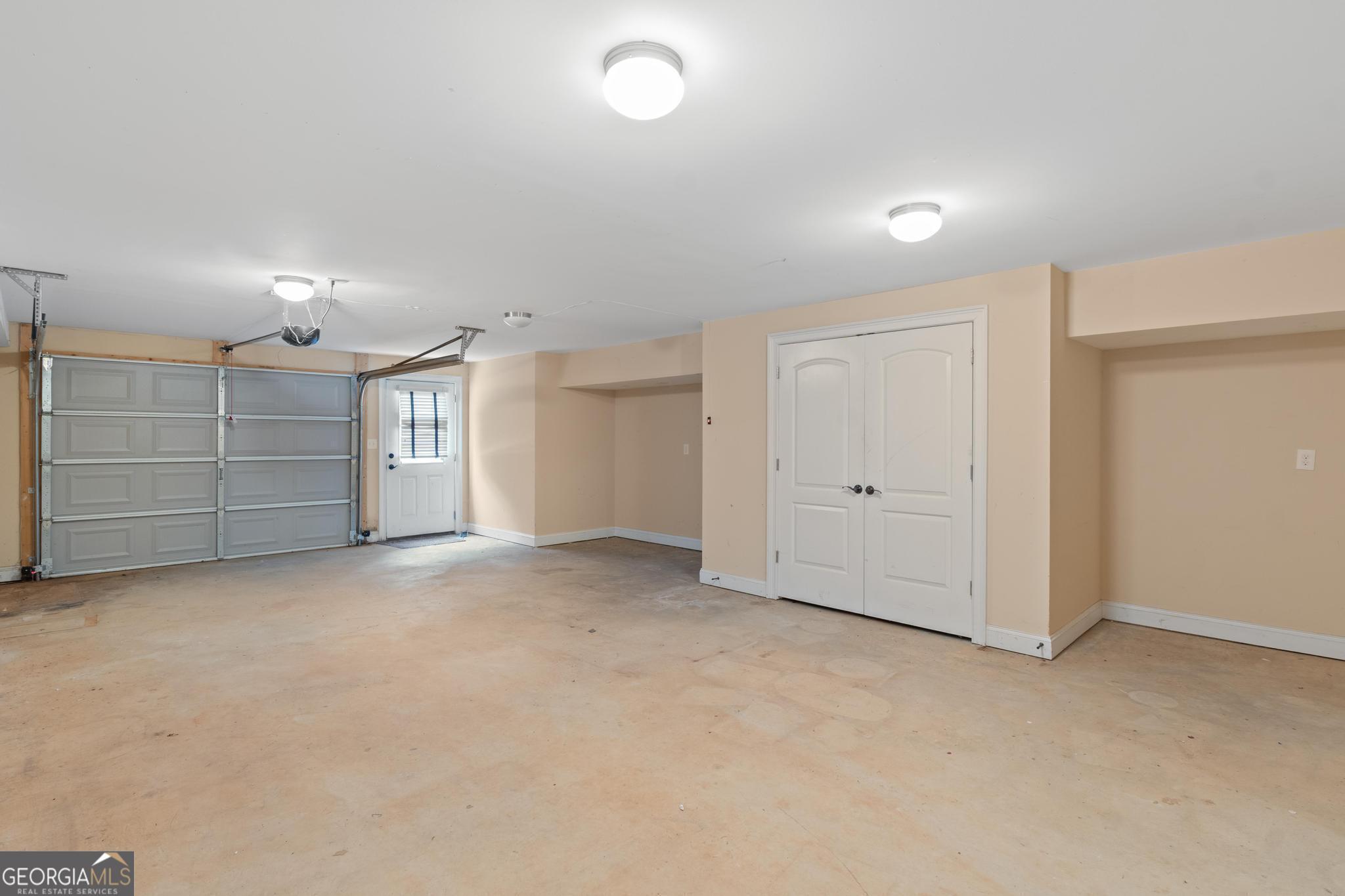 968 Mill Road Mcdonough GA 30253