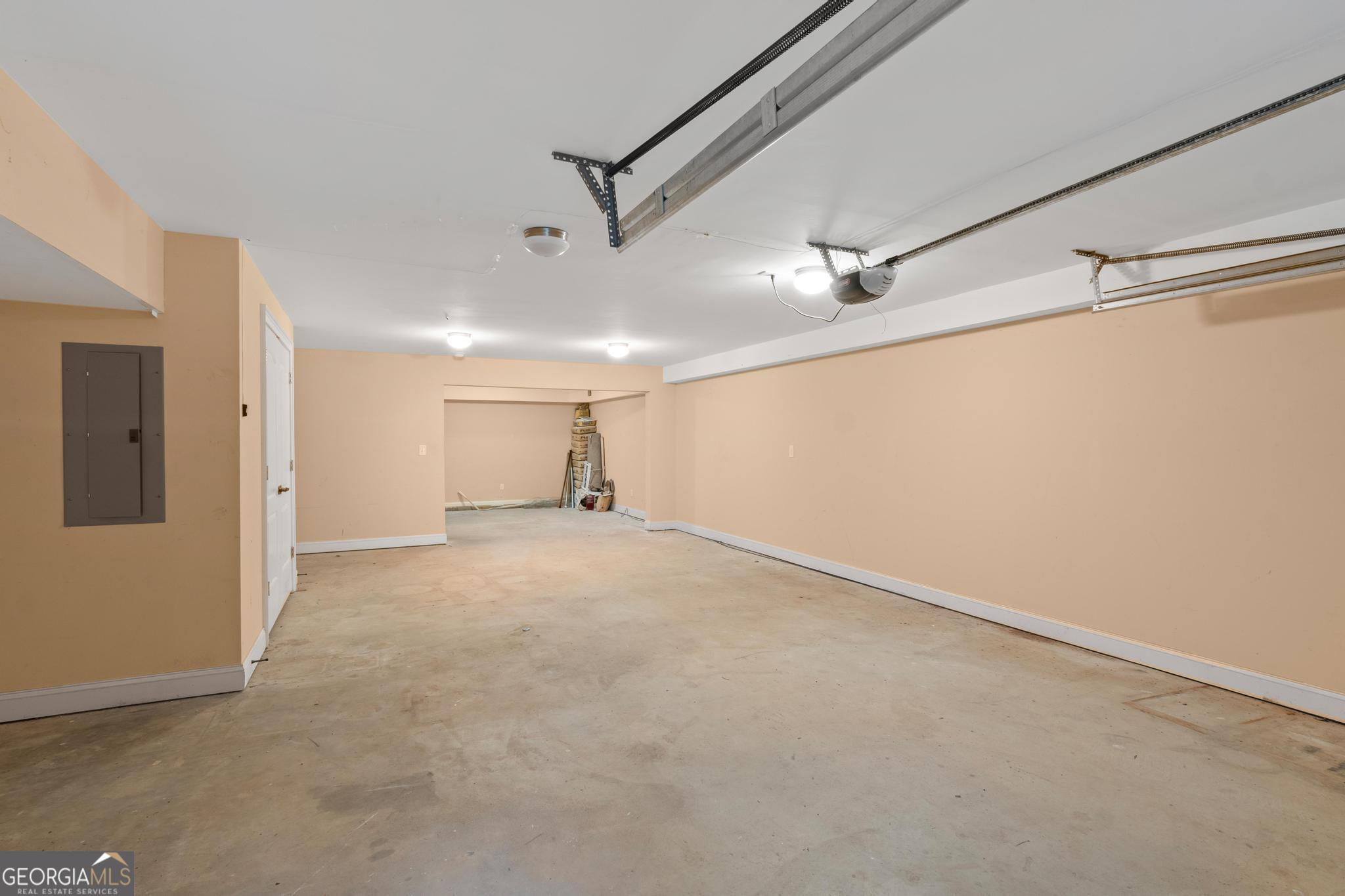 968 Mill Road Mcdonough GA 30253