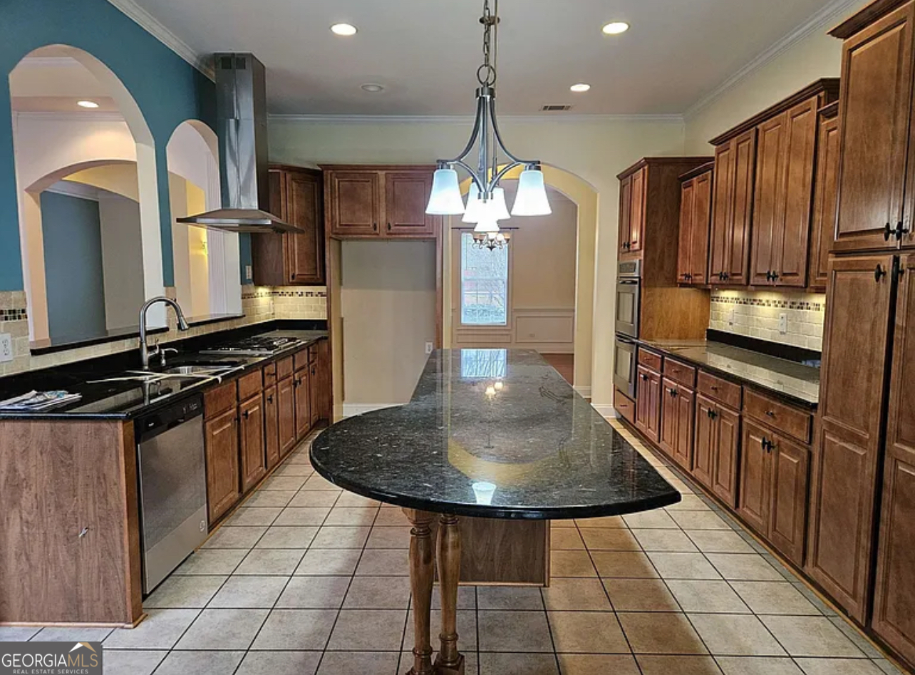 968 Mill Road Mcdonough GA 30253