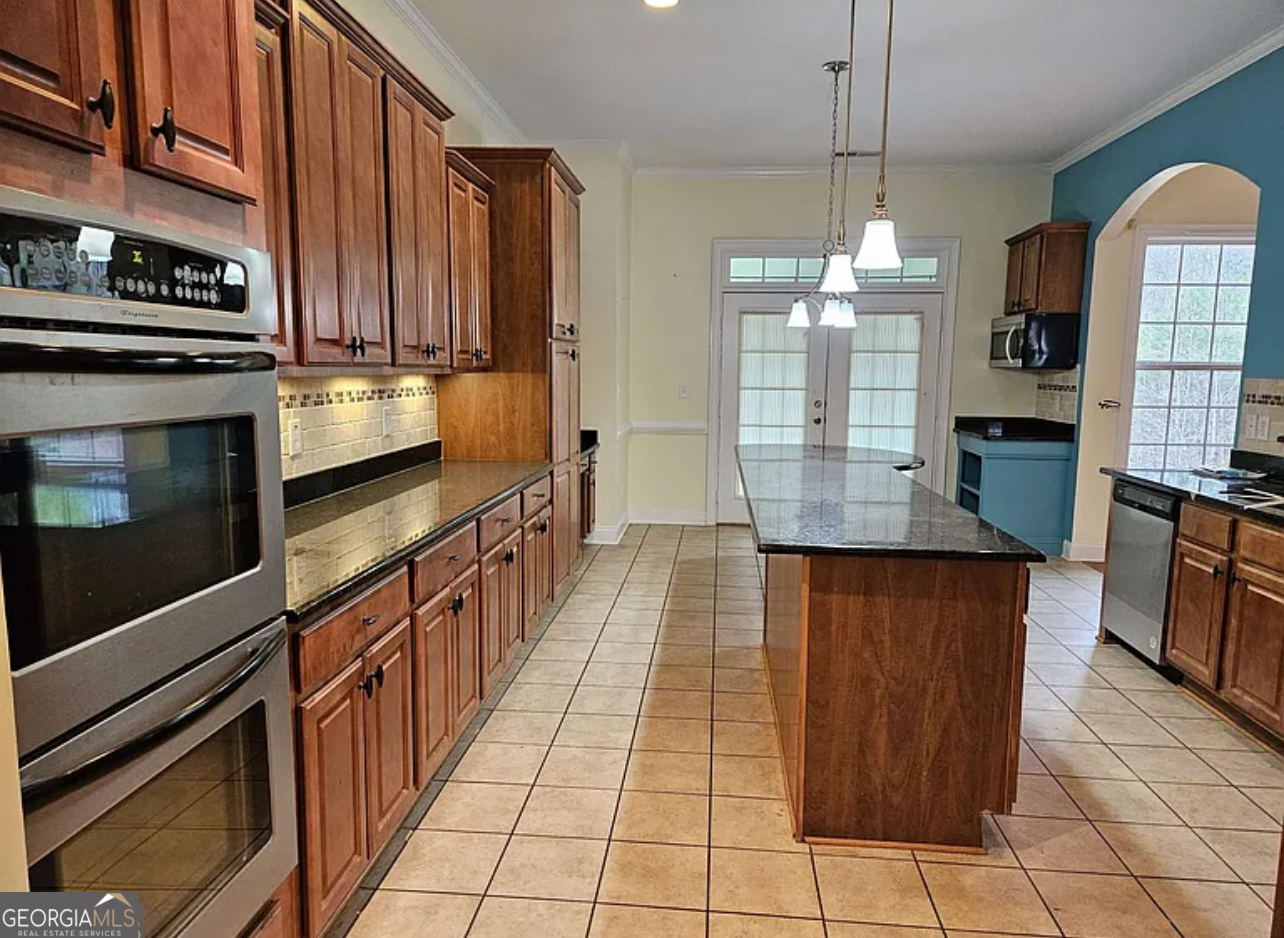 968 Mill Road Mcdonough GA 30253