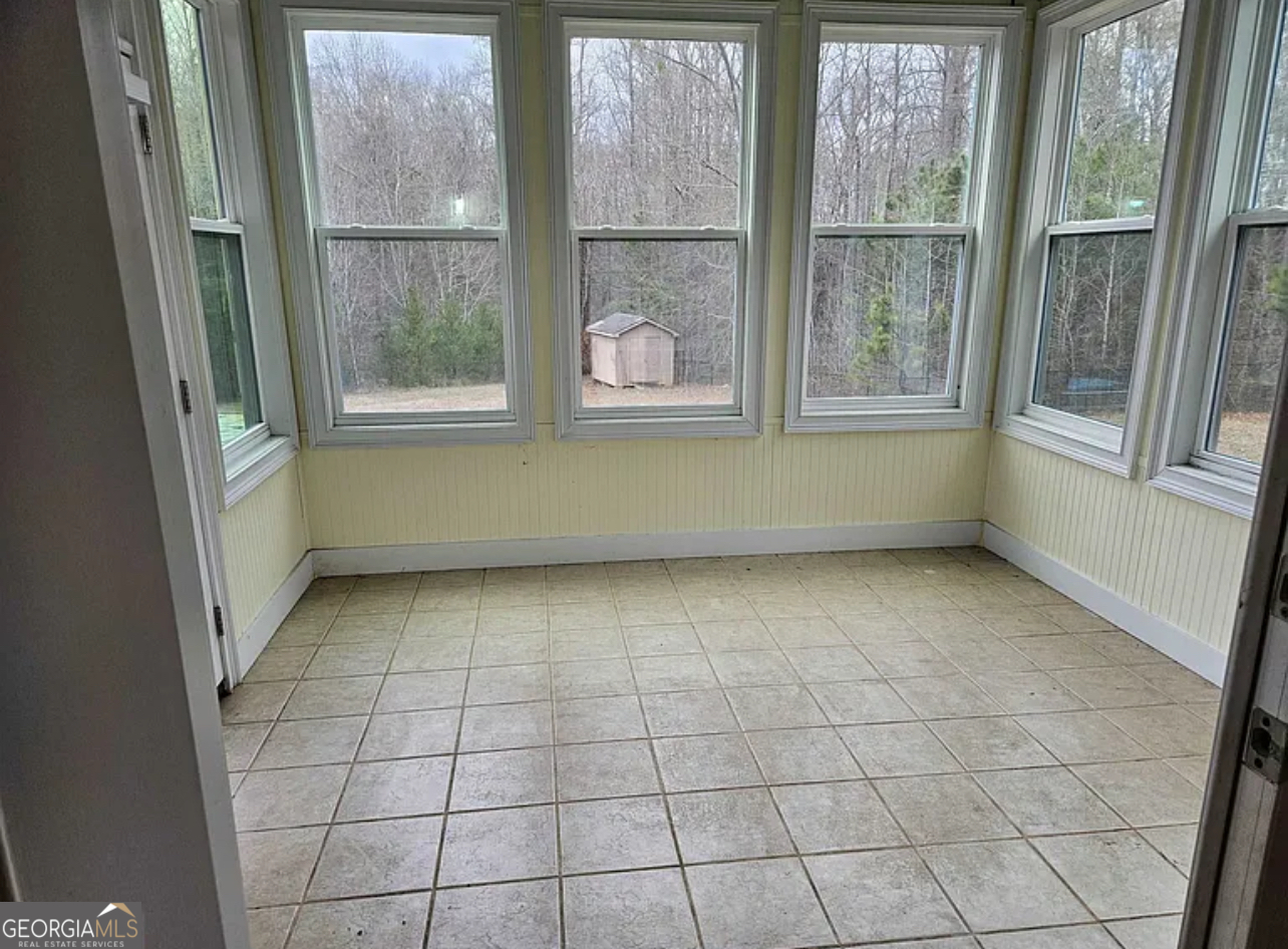 968 Mill Road Mcdonough GA 30253