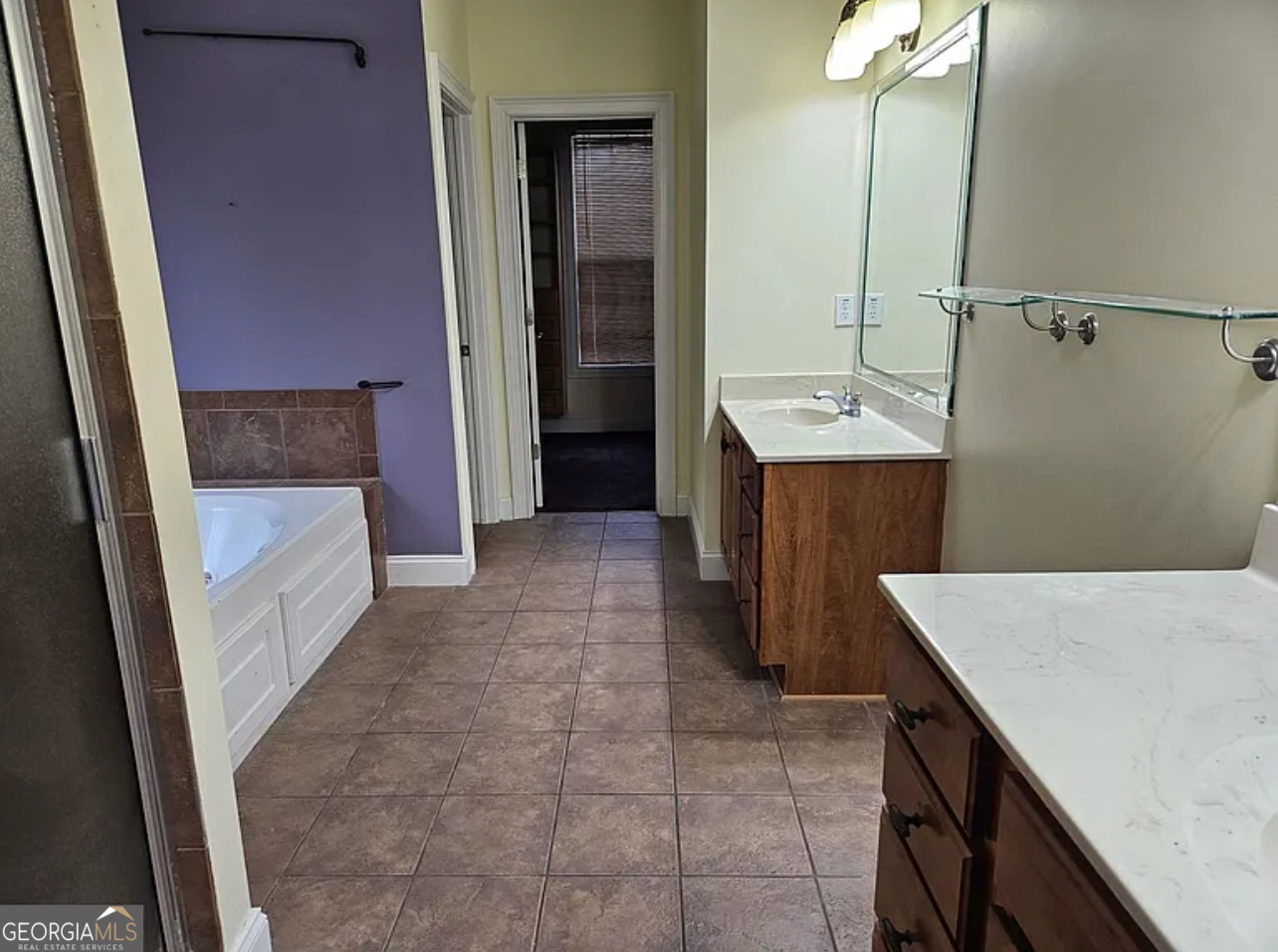 968 Mill Road Mcdonough GA 30253