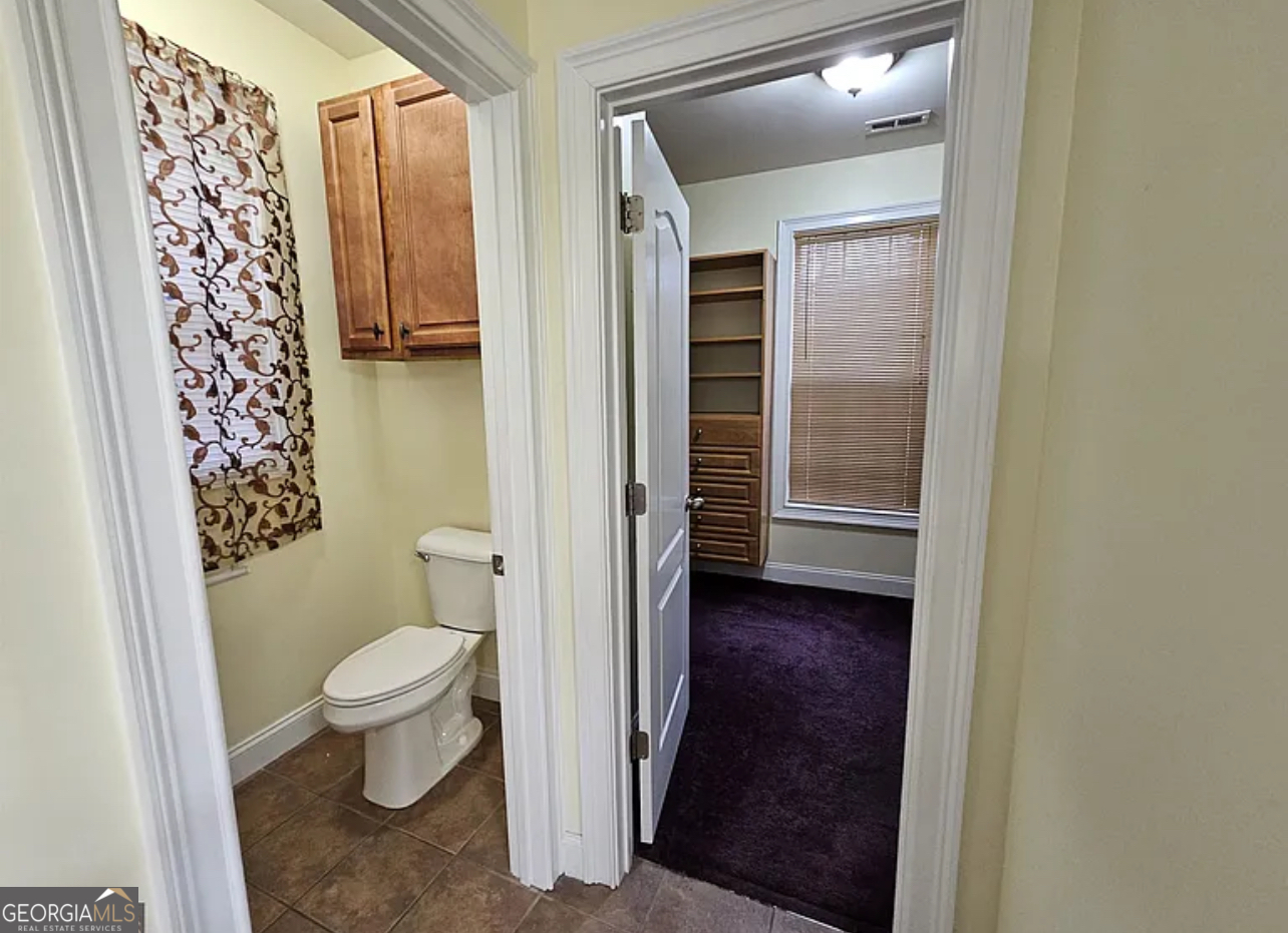 968 Mill Road Mcdonough GA 30253