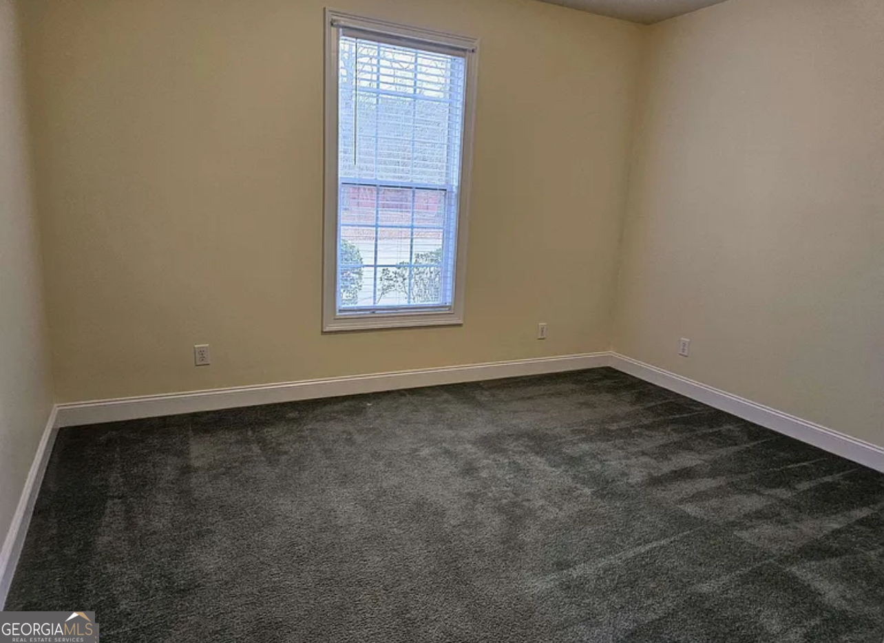 968 Mill Road Mcdonough GA 30253