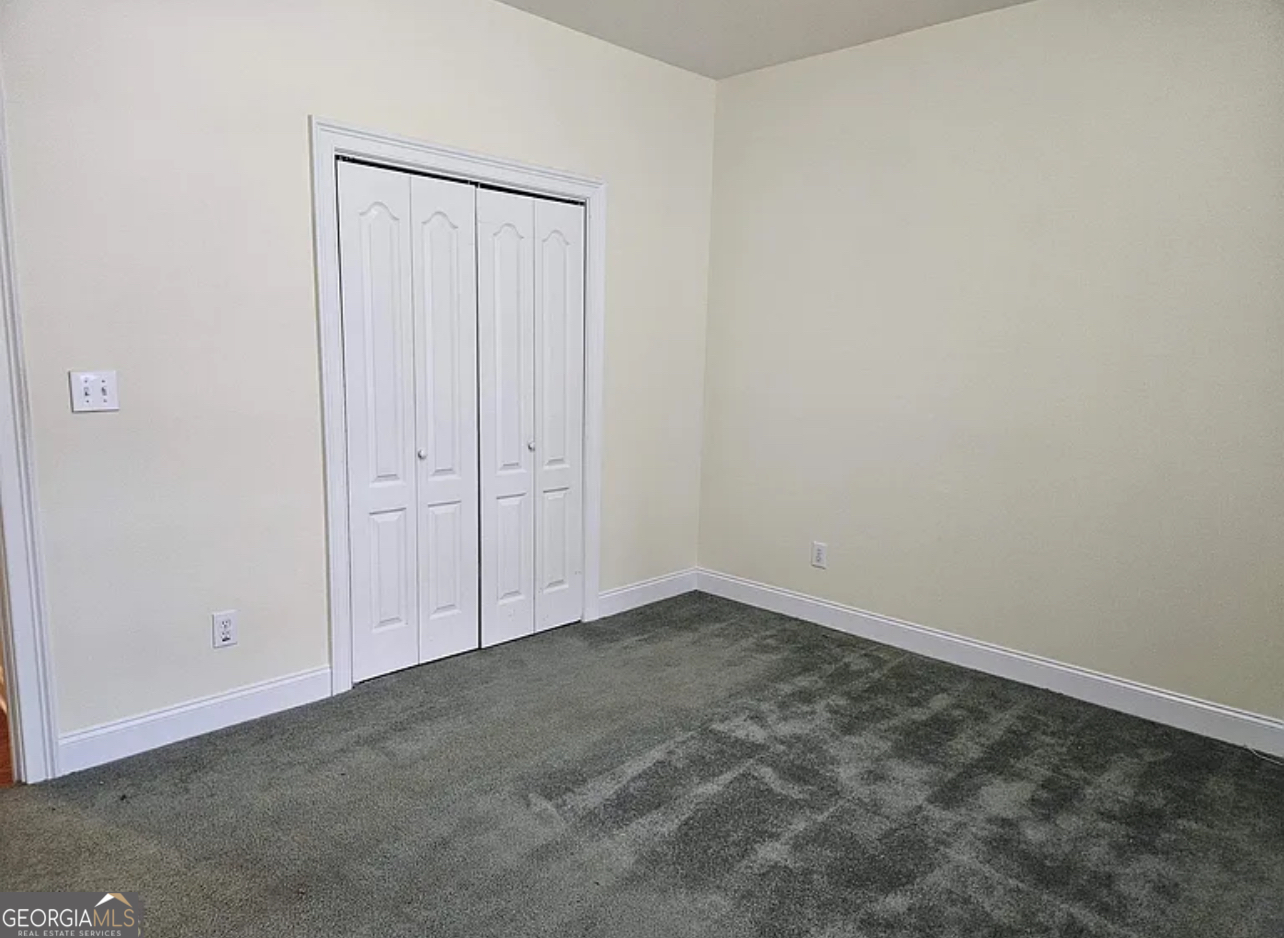 968 Mill Road Mcdonough GA 30253