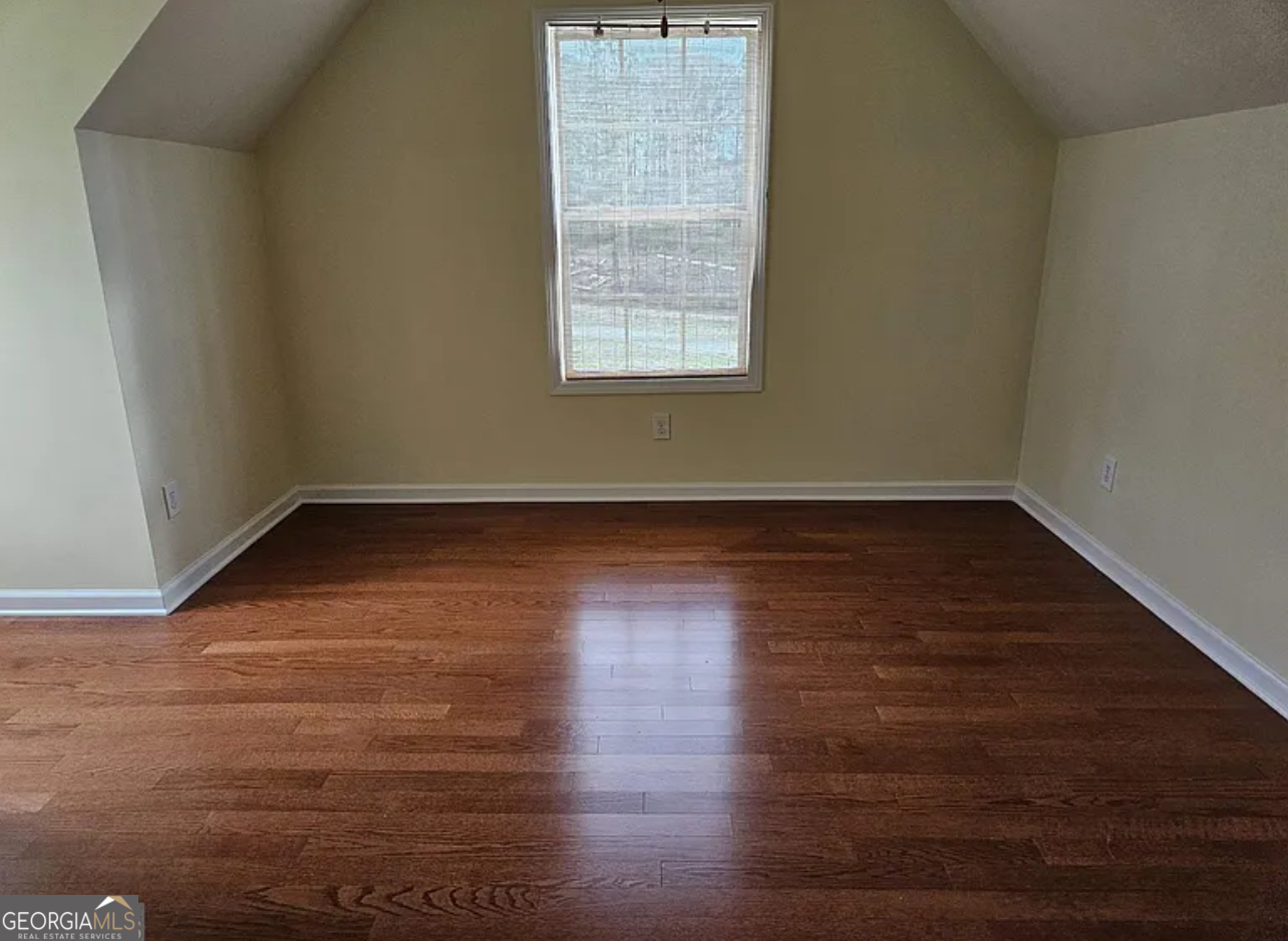 968 Mill Road Mcdonough GA 30253