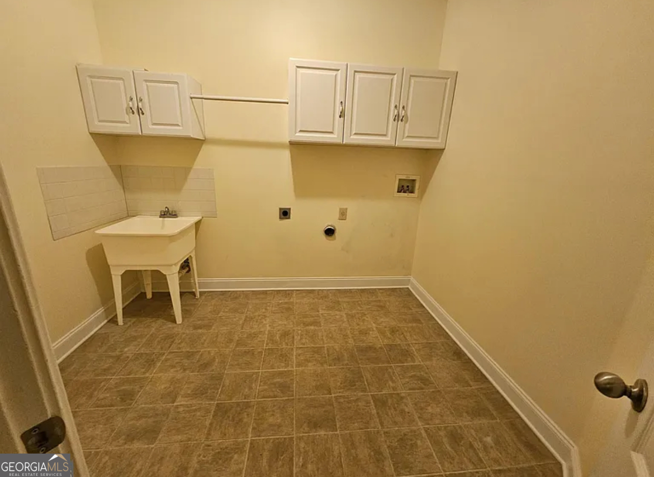 968 Mill Road Mcdonough GA 30253