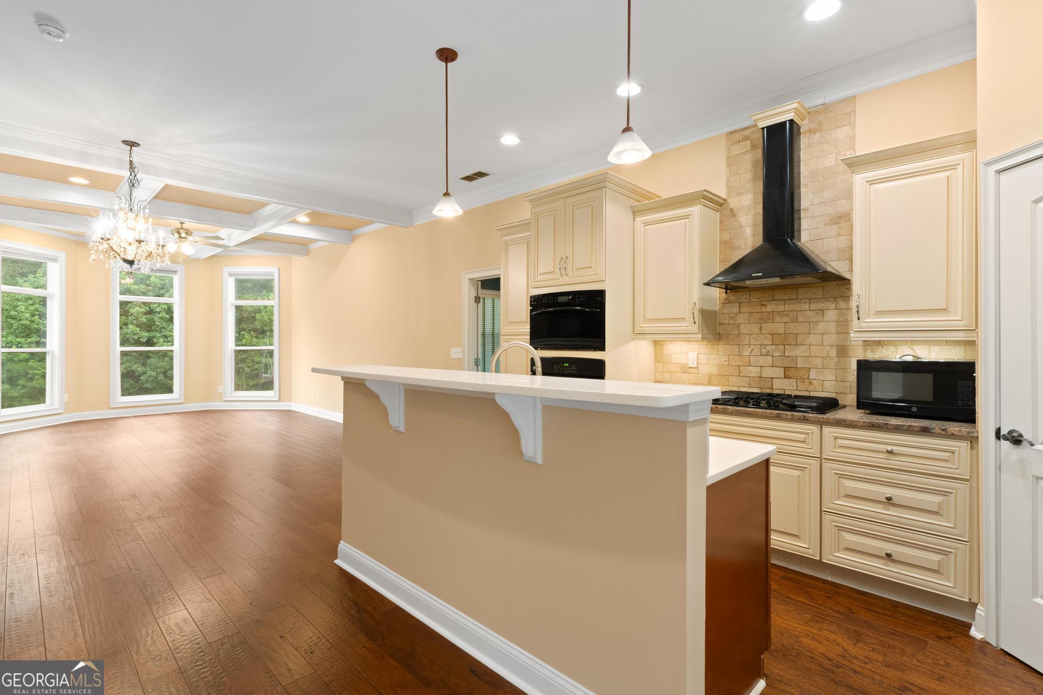 968 Mill Road Mcdonough GA 30253
