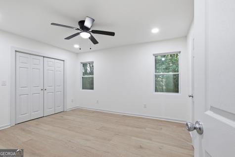 152 Toole Street Clayton GA 30525