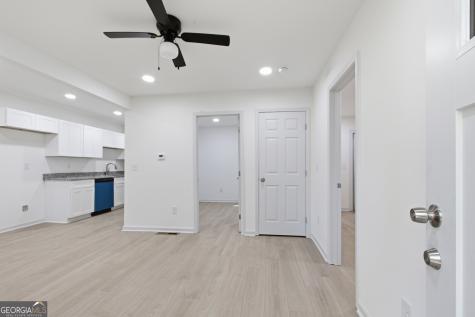 152 Toole Street Clayton GA 30525