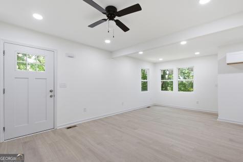 152 Toole Street Clayton GA 30525