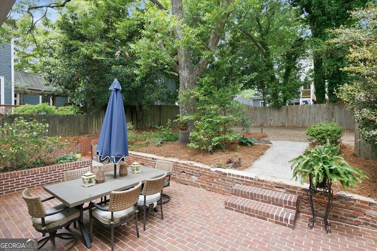 1147 Adams Street Macon GA 31201