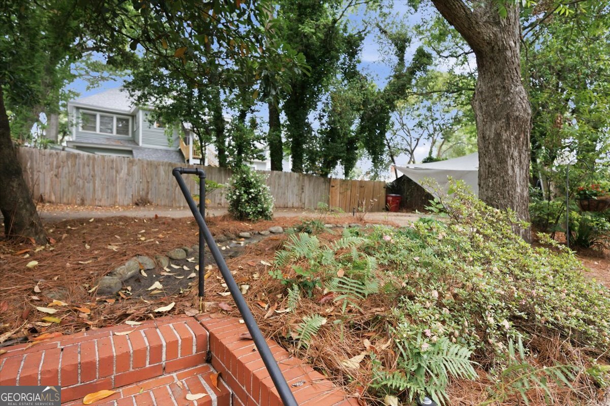 1147 Adams Street Macon GA 31201