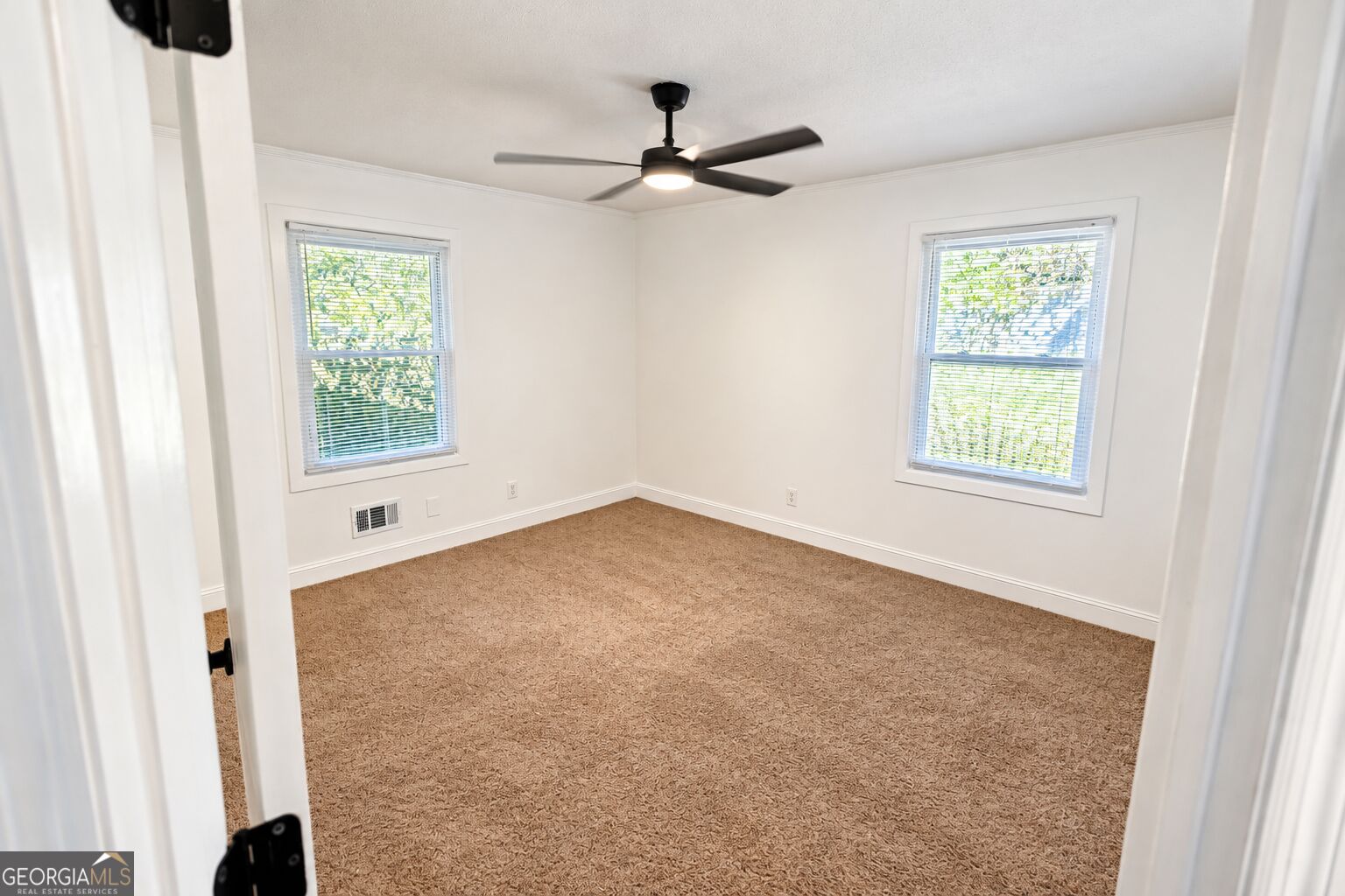 2525 Willis Court Macon GA 31217