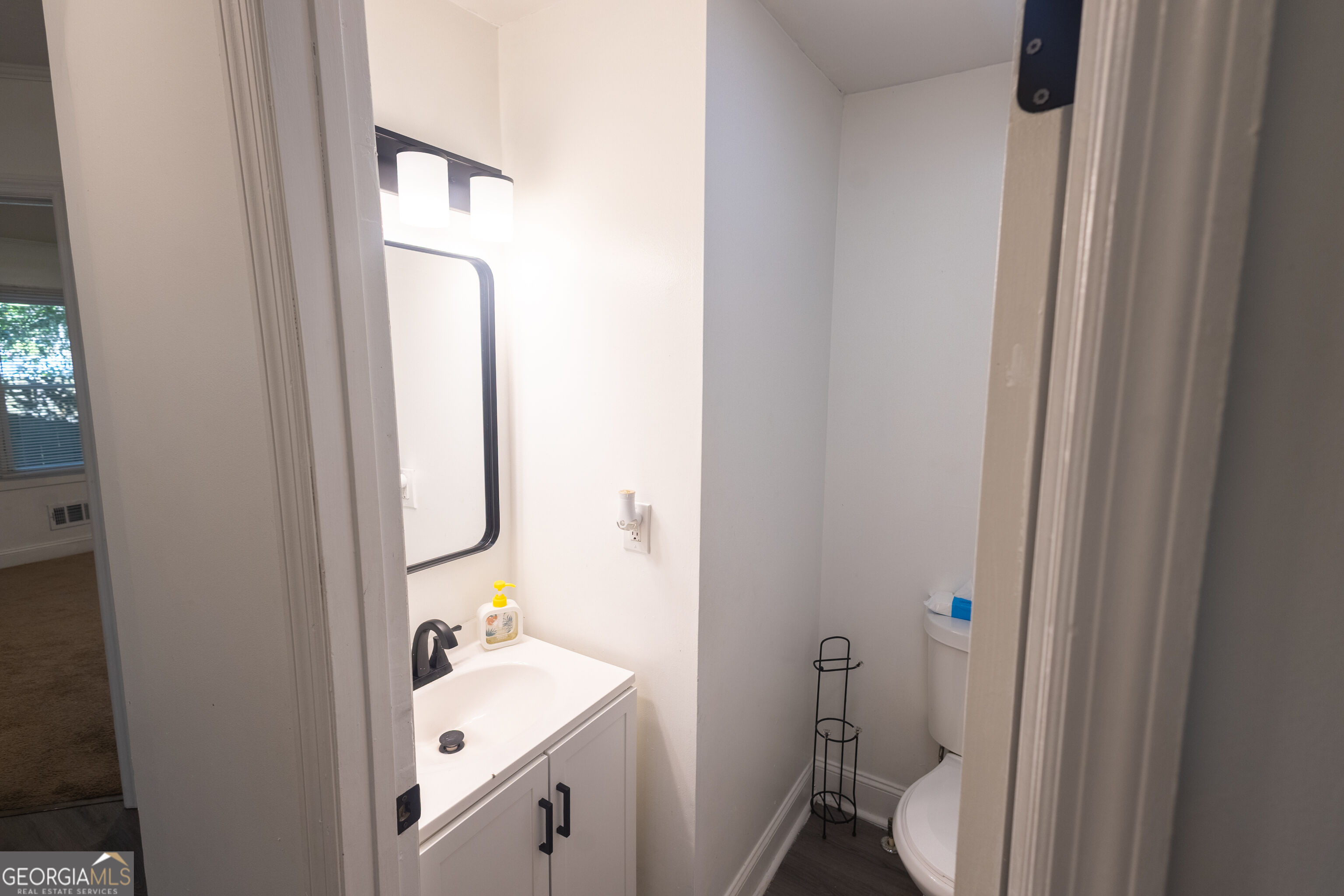 2525 Willis Court Macon GA 31217
