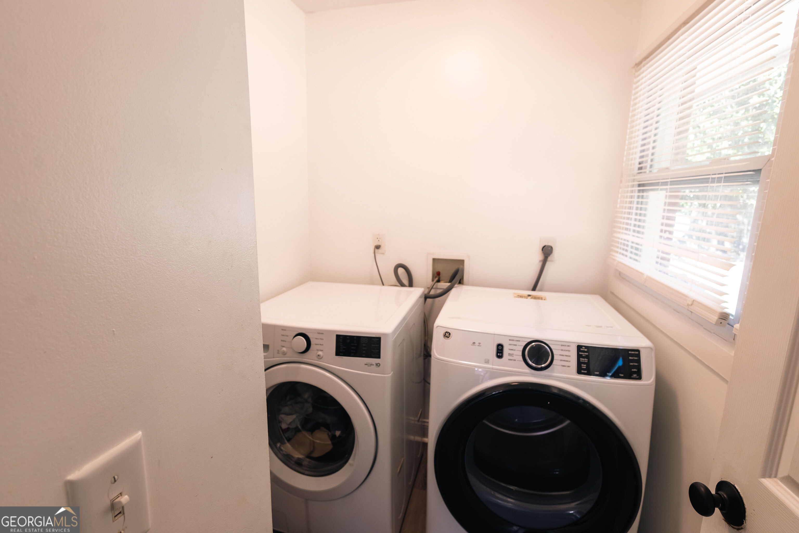 2525 Willis Court Macon GA 31217