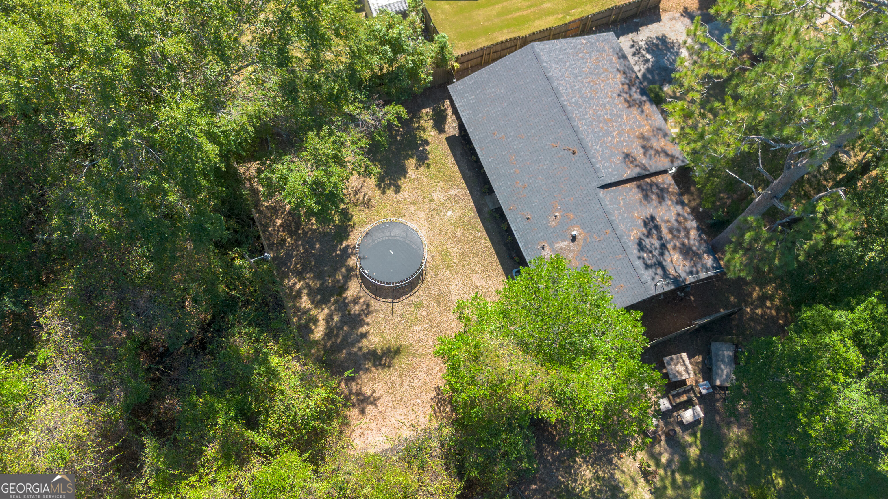 2525 Willis Court Macon GA 31217