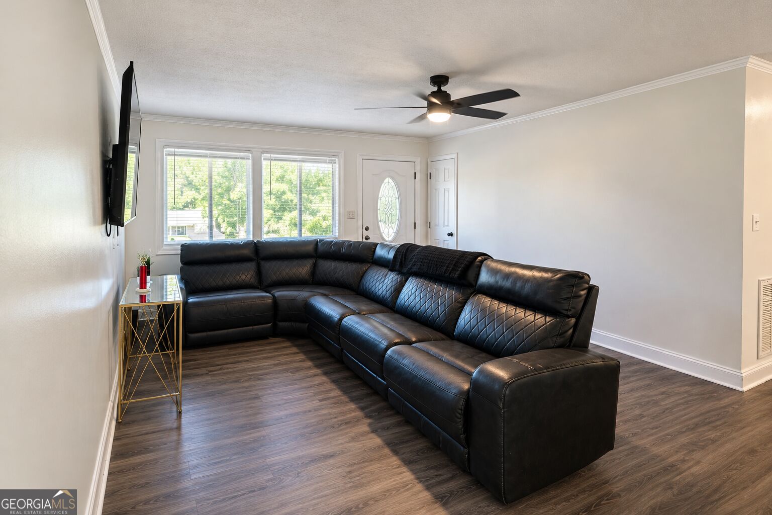 2525 Willis Court Macon GA 31217