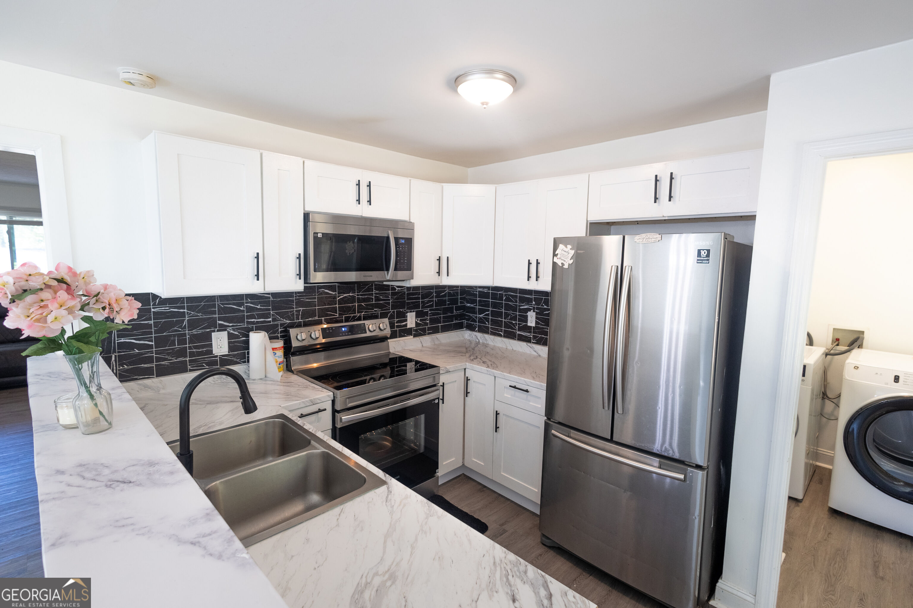 2525 Willis Court Macon GA 31217