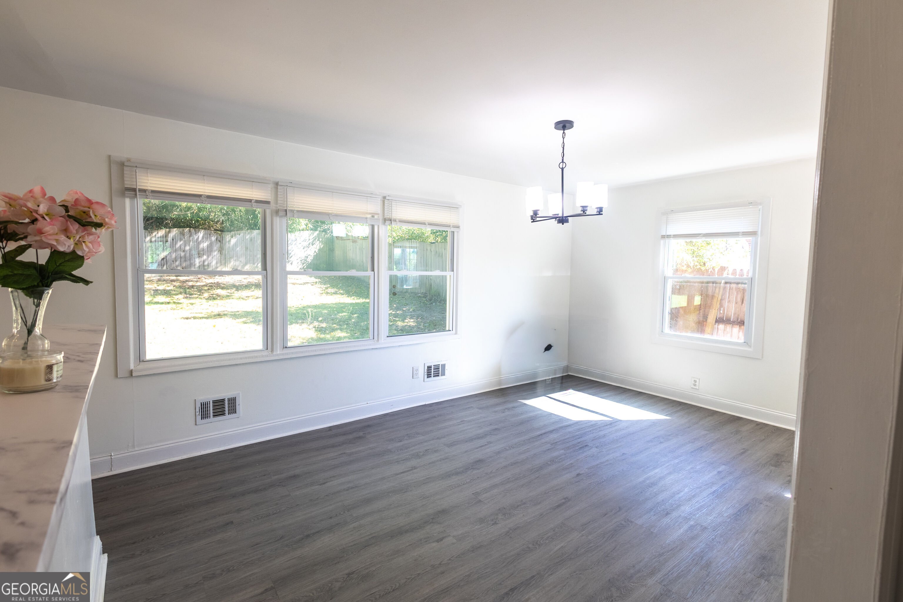 2525 Willis Court Macon GA 31217