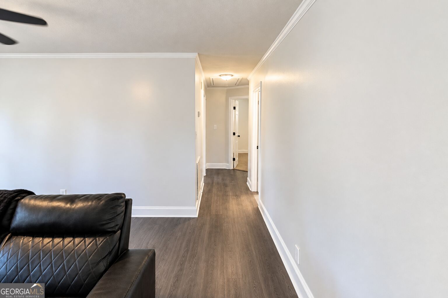 2525 Willis Court Macon GA 31217
