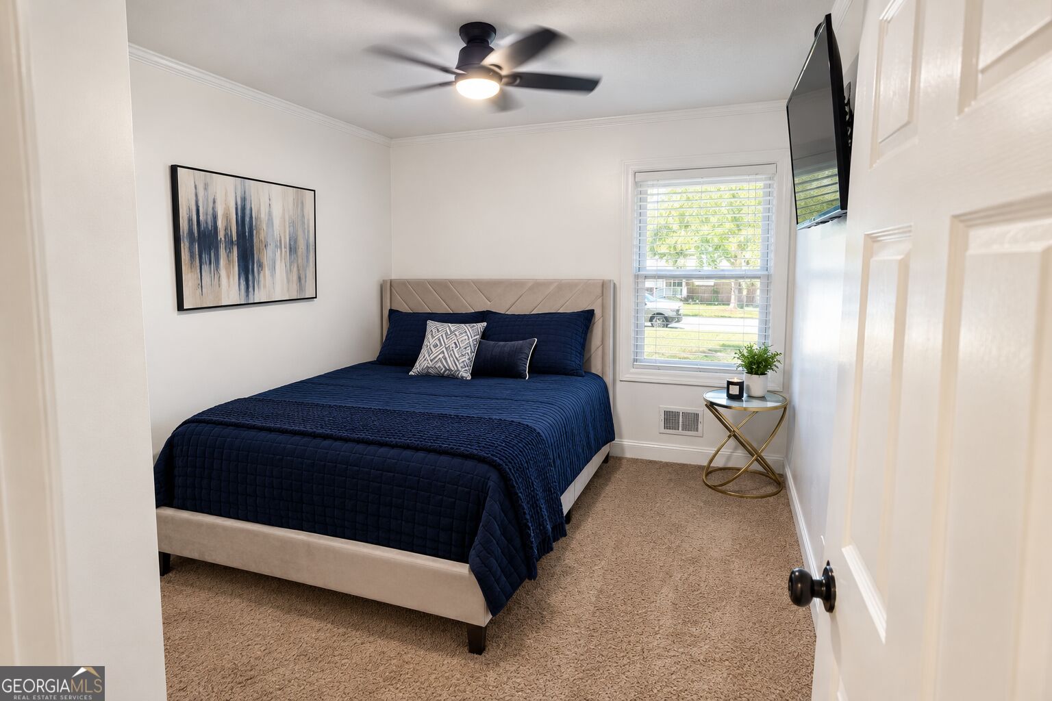 2525 Willis Court Macon GA 31217