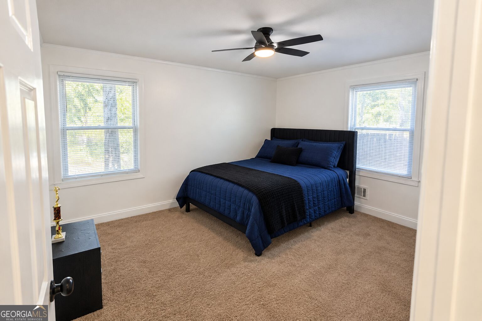 2525 Willis Court Macon GA 31217