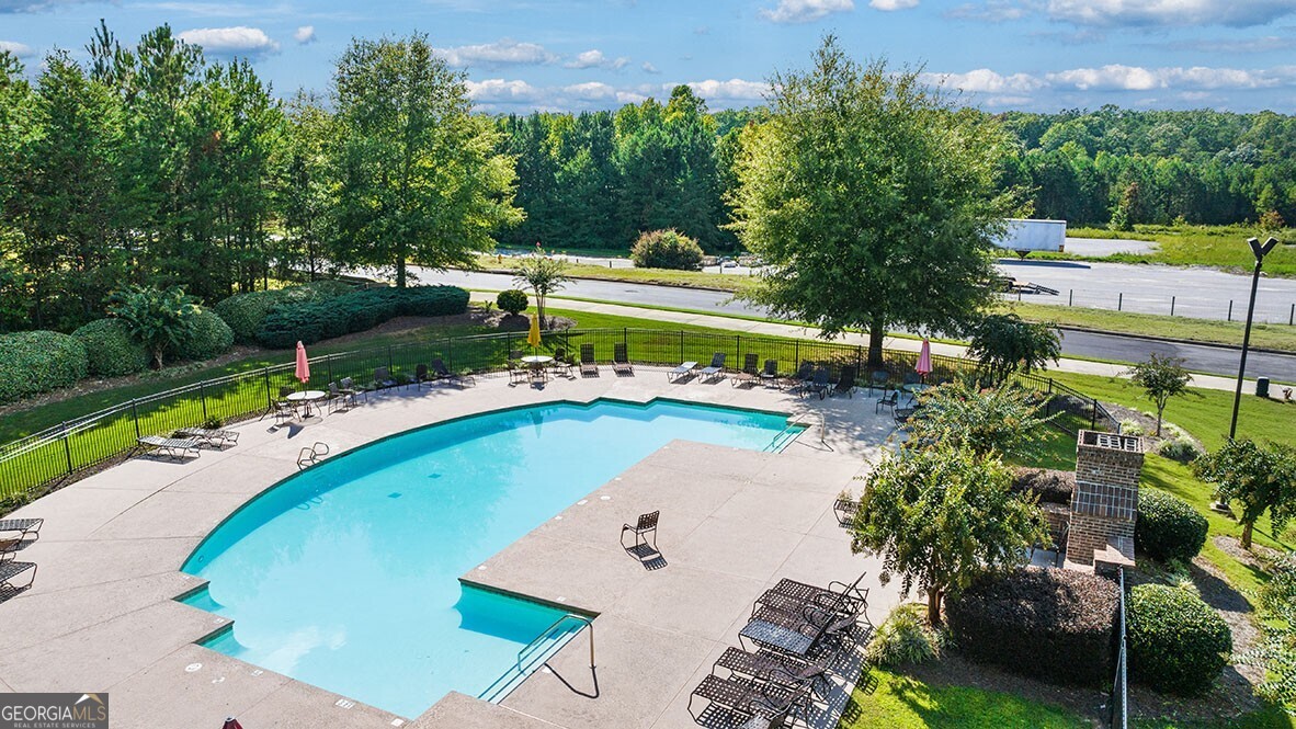 131 Landsdowne Way Cartersville GA 30120