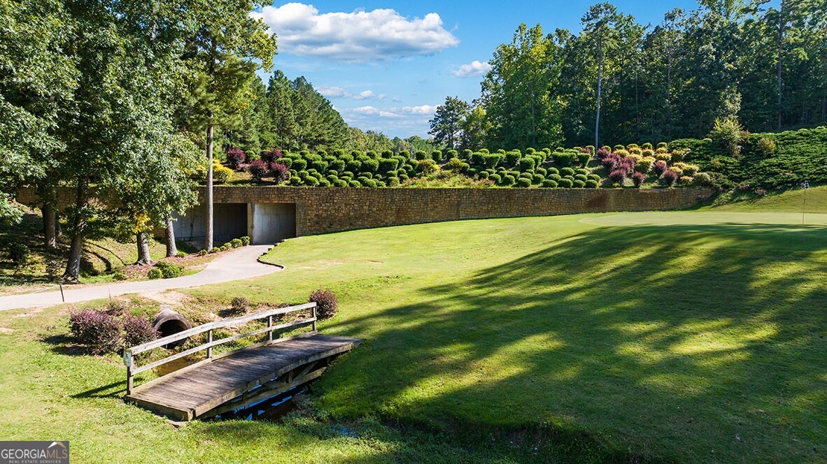 131 Landsdowne Way Cartersville GA 30120