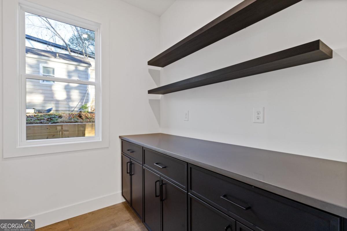 1346 Bernard Street NW Atlanta GA 30314