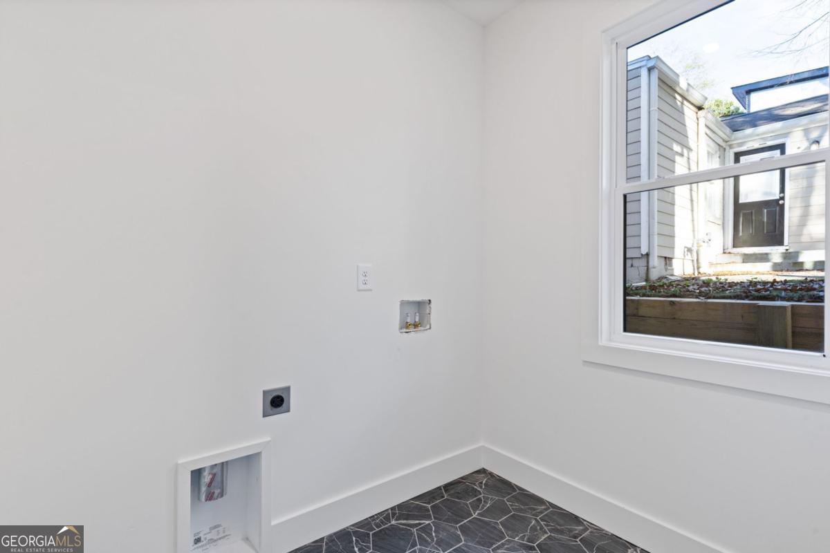 1346 Bernard Street NW Atlanta GA 30314