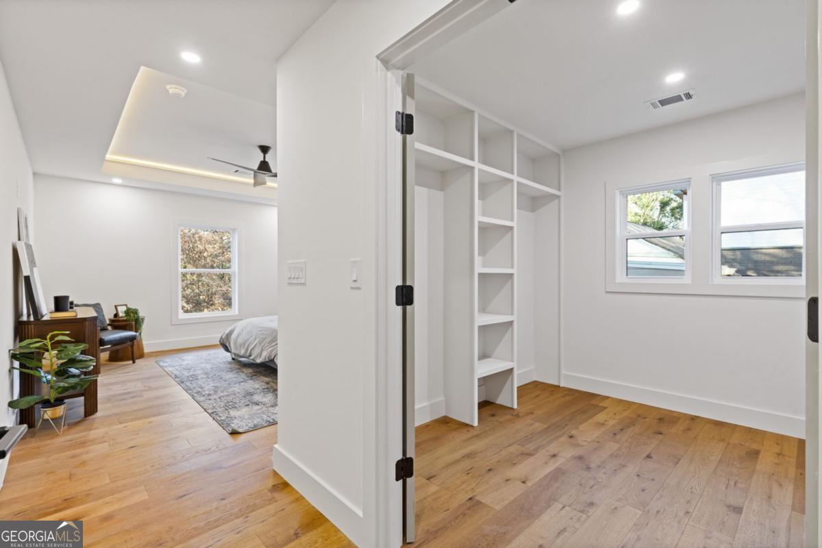 1346 Bernard Street NW Atlanta GA 30314